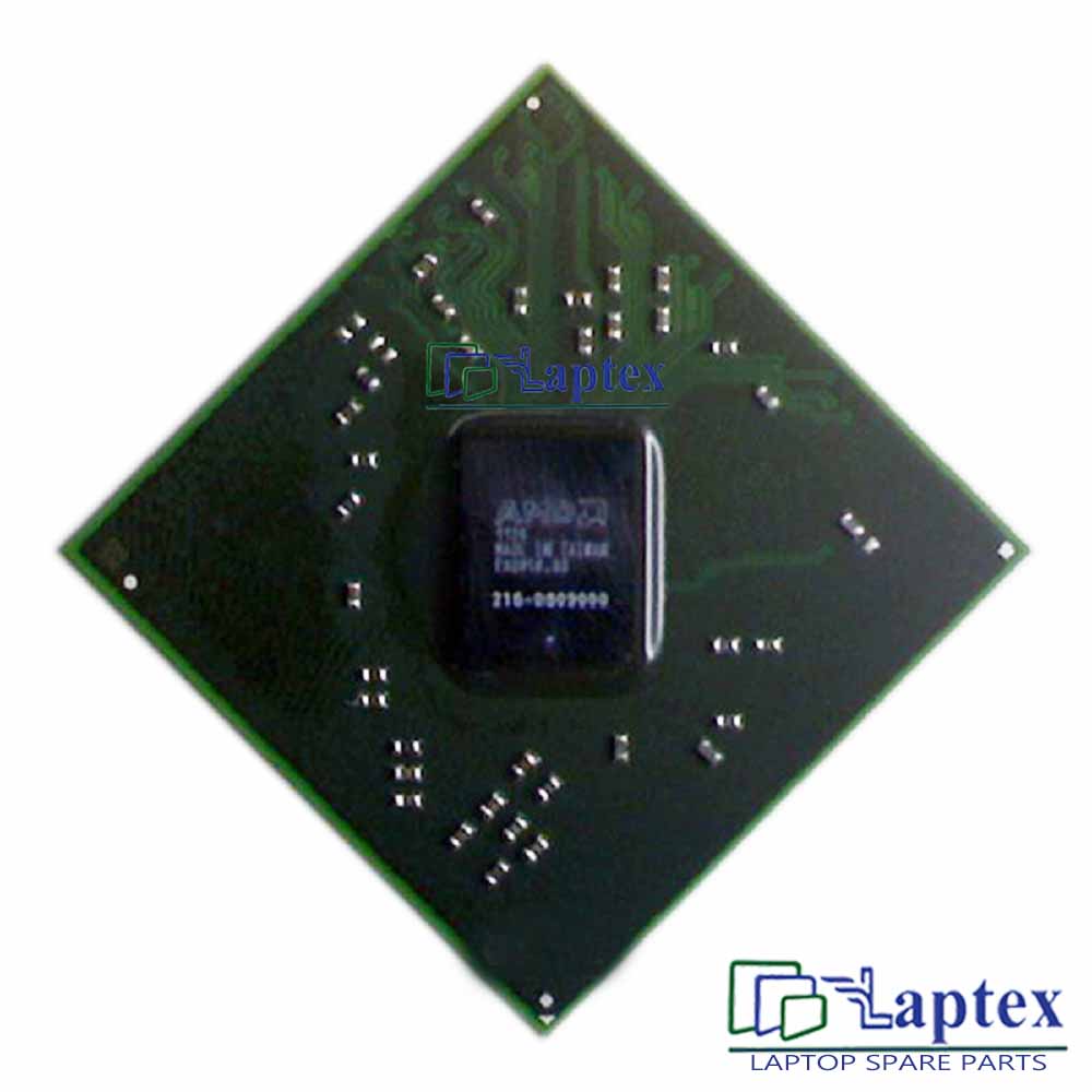 AMD 216-0809000 IC